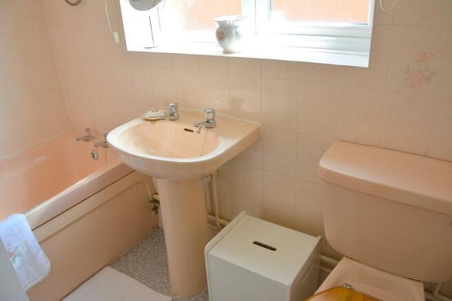 Photo 7
