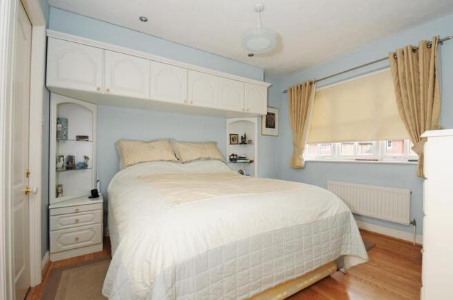 Photo 7