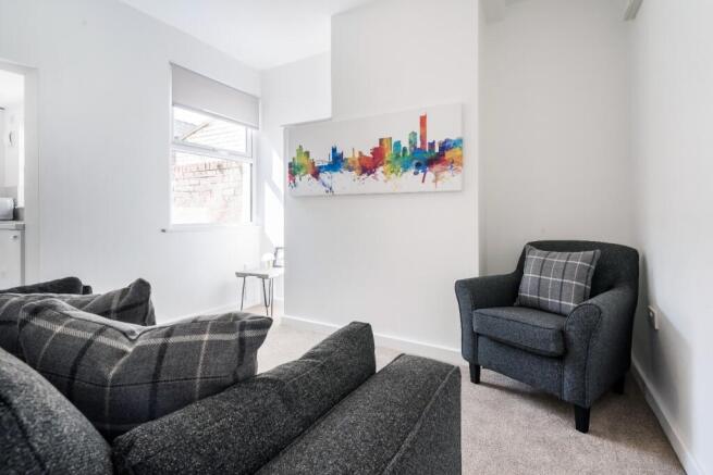 PropertyImages