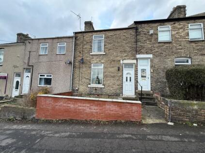 Whitehouse Lane, Ushaw Moor, DH7