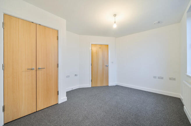 1405557-22-698228...