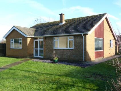 Northwood Road, Broadstairs, Kent, CT10