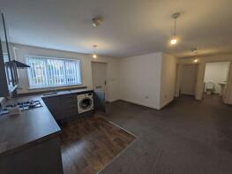 110b, Hendal Lane, Wakefield WF2 7PB