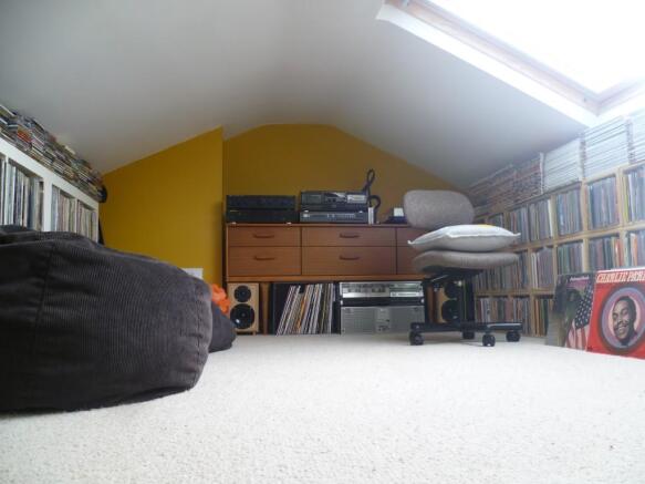 Photo 15