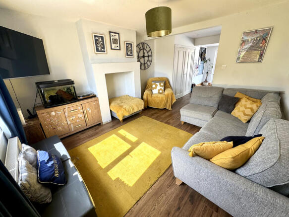 lounge south 