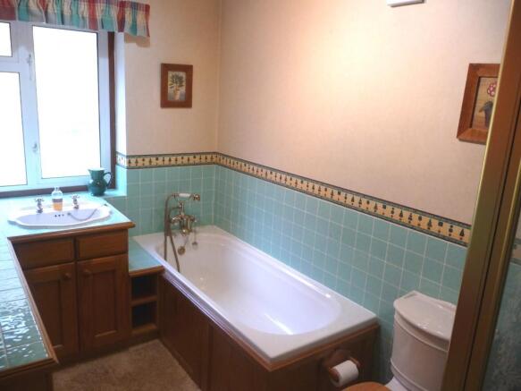 Photo 16