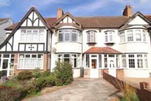 139, Langley Way, West Wickham BR4 0DL