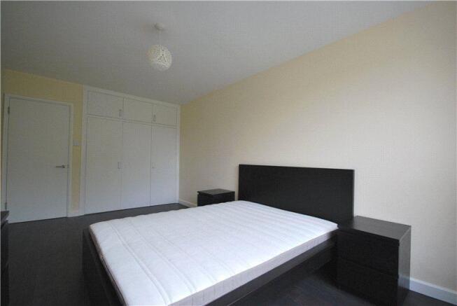 Bedroom2