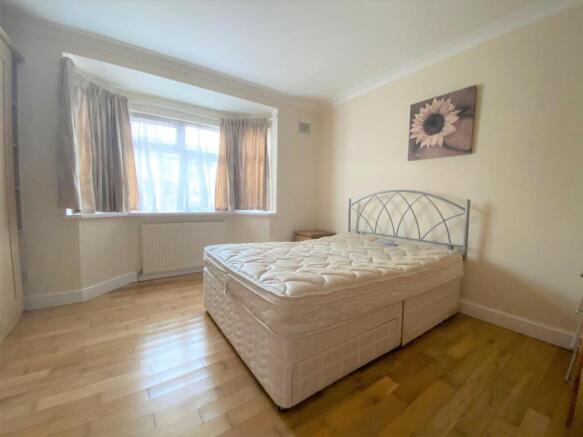 Bedroom.jpg