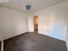 223, Caernarfon Road, Bangor LL57 4SB