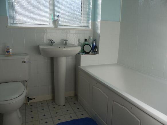 Photo 10