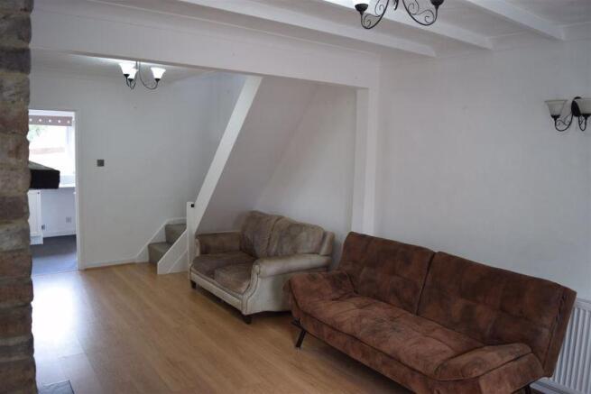 Lounge 2