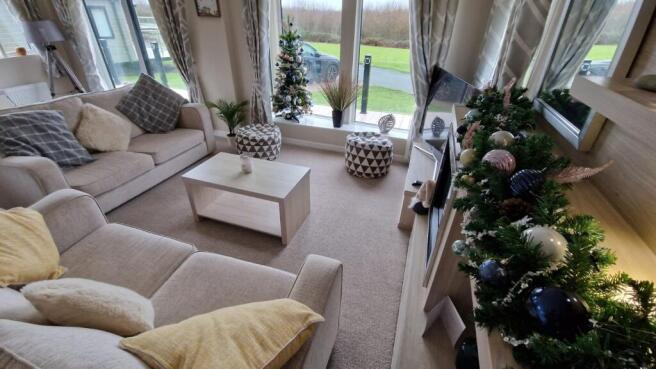 56 The Stables, North Wales, The Stables, Pwllheli, North Wales, LL53 6HX, United Kingdom photo 4