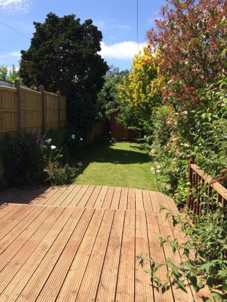 Photo 22