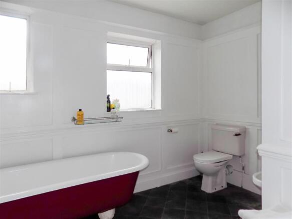 bath.JPG