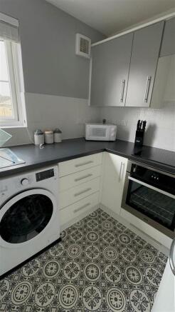 Kitchen.jpg