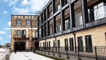 ss_b184_636426260857243709