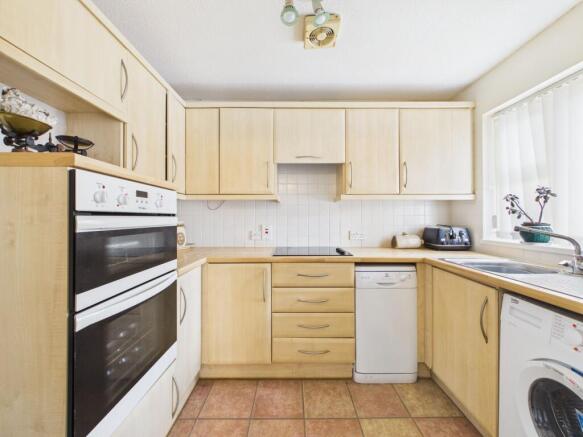 Ormond Avenue, Westhead, L40 photo 4