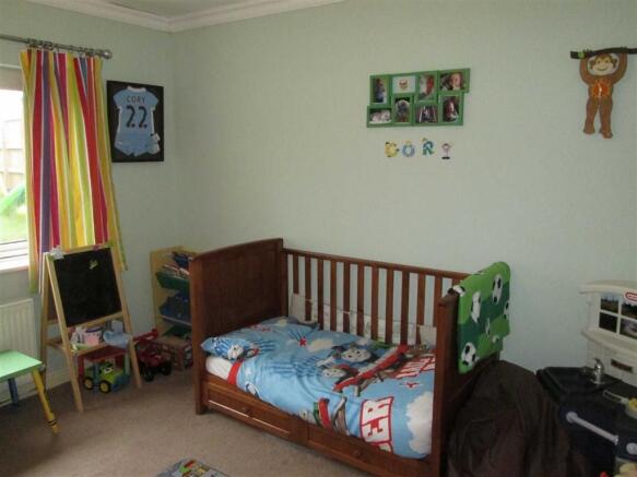 Photo 11