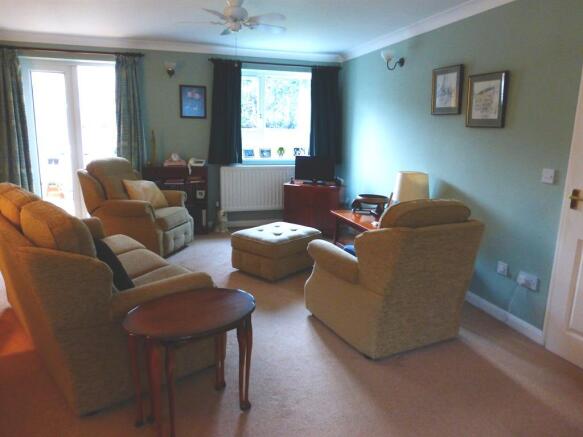Photo 7