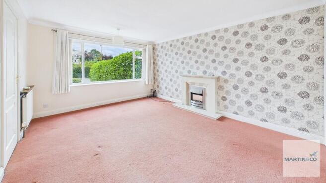 CAM03663G0-PR0198...