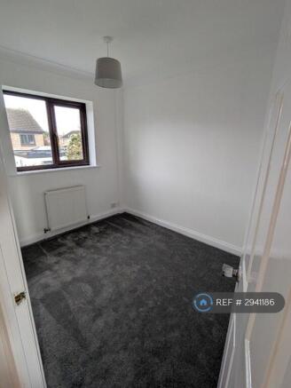 2 bed Terraced to rent Image 10