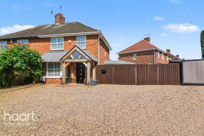 23, Hatfield Lane, Armthorpe, Doncaster DN3 3EU