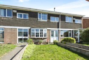 57, Chelmsley Road, Chelmsley Wood, Solihull B37 7RS
