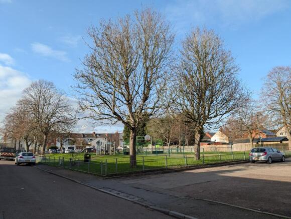 25-02-2026 16-45-19 PXL 20260225 143933985 MP T202602251657.jpg