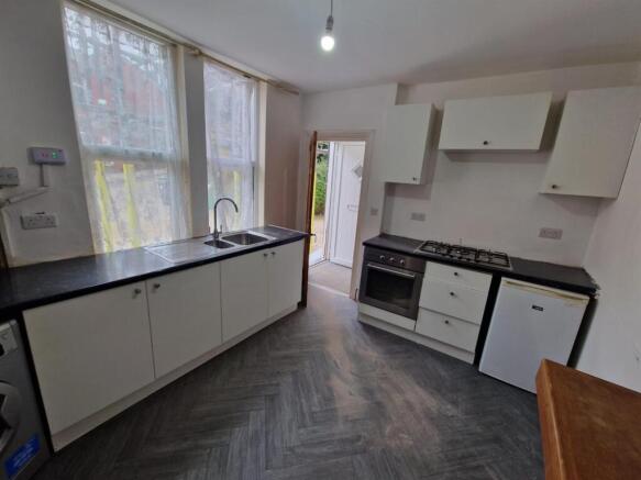 PHOTO-2026-03-23-10-15-33 3.jpg