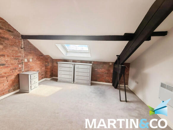 2 bed Apartment to rent Image 10