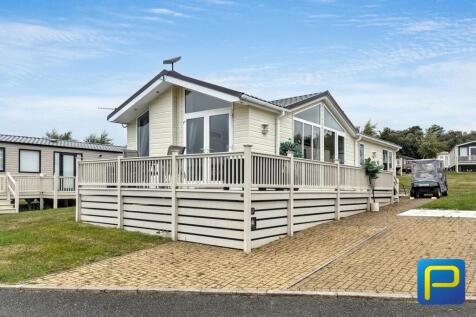 Percy Wood Golf & Country Retreat, Swarland, Morpeth, Northumberland, NE65 9JW