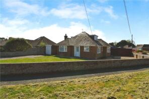 7, Broadmead Road, Nursling SO16 0XD
