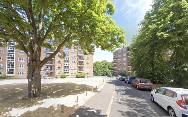 Screenshot 2025-05-17 at 18.35.56.png