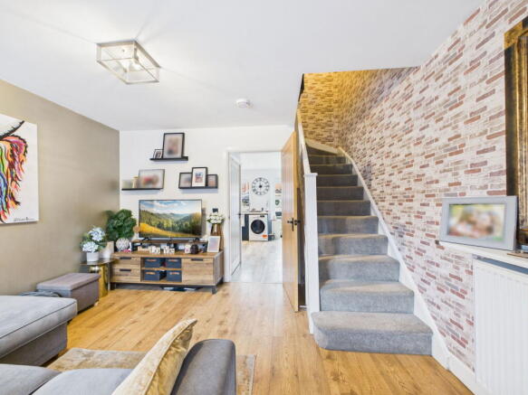 Audley Park, Newport, TF10 7GH photo 4