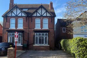19, Station Road, Stourbridge DY9 0NU