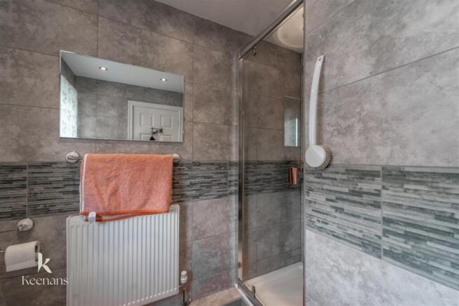 3 bed Detached for sale Image 11