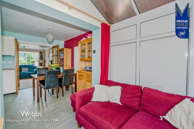 ¿ Webbs Estate Agents ¿ (10 of 39).JPG