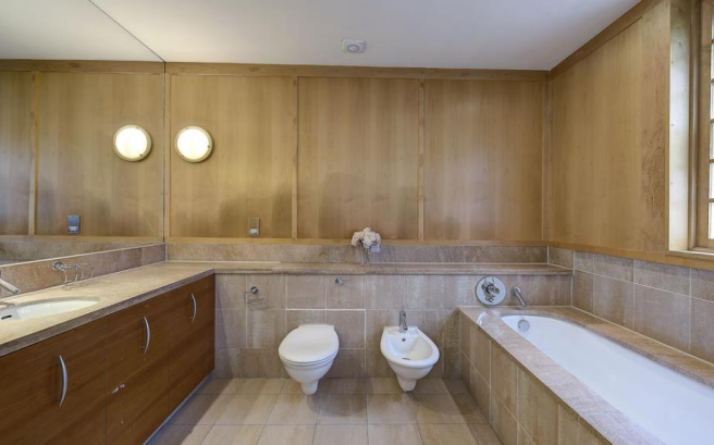 4 - 19 hyde park square 6 09.10.png