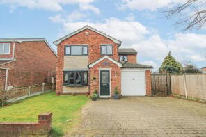 53, Long Close, Bessacarr, Doncaster DN4 7PN
