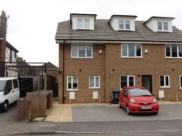 35, Lemsford Road, Hatfield AL10 0DL