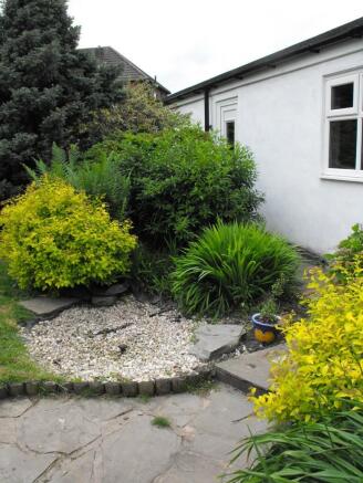 Photo 27