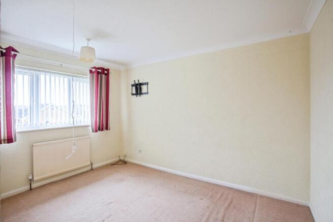 3 bed Semi-Detached for sale Image 10