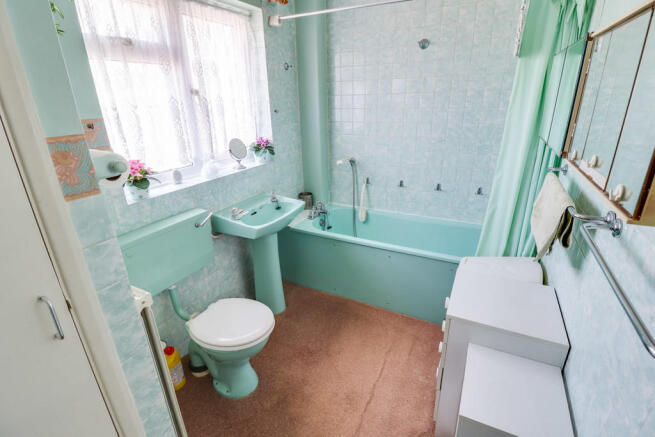Photo 11