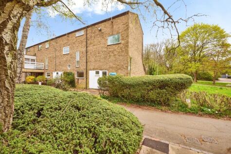 Benland, Peterborough, PE3