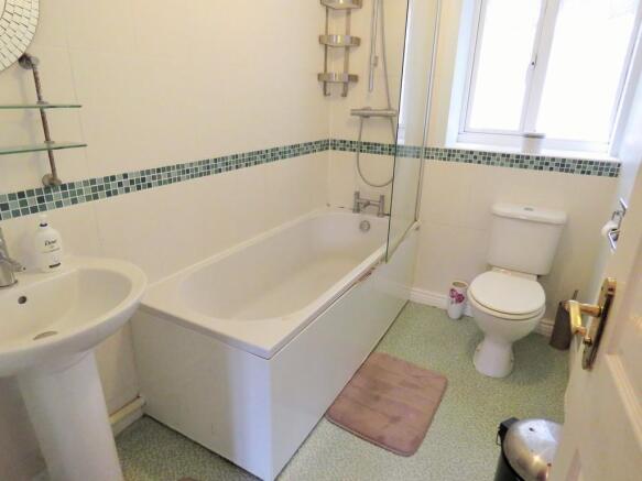 Photo 7