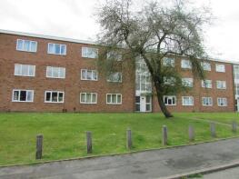 37, Bembridge Place, Linden Lea, Watford WD25 7DN