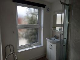 38 Korna Flats, Apsley Road, Great Yarmouth NR30 2HB