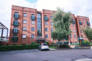 54, Wharton Court, Chester CH2 3DG