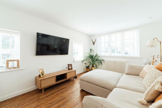 The Cottage, Hitchin-10.jpg